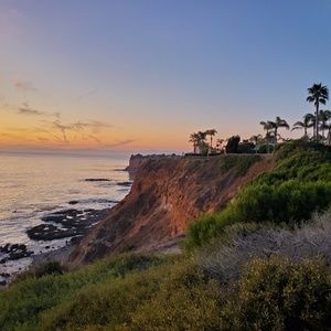 Meet your Posher, Yong